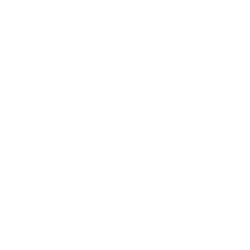 Devis-gratuit Devis gratuit et transparent