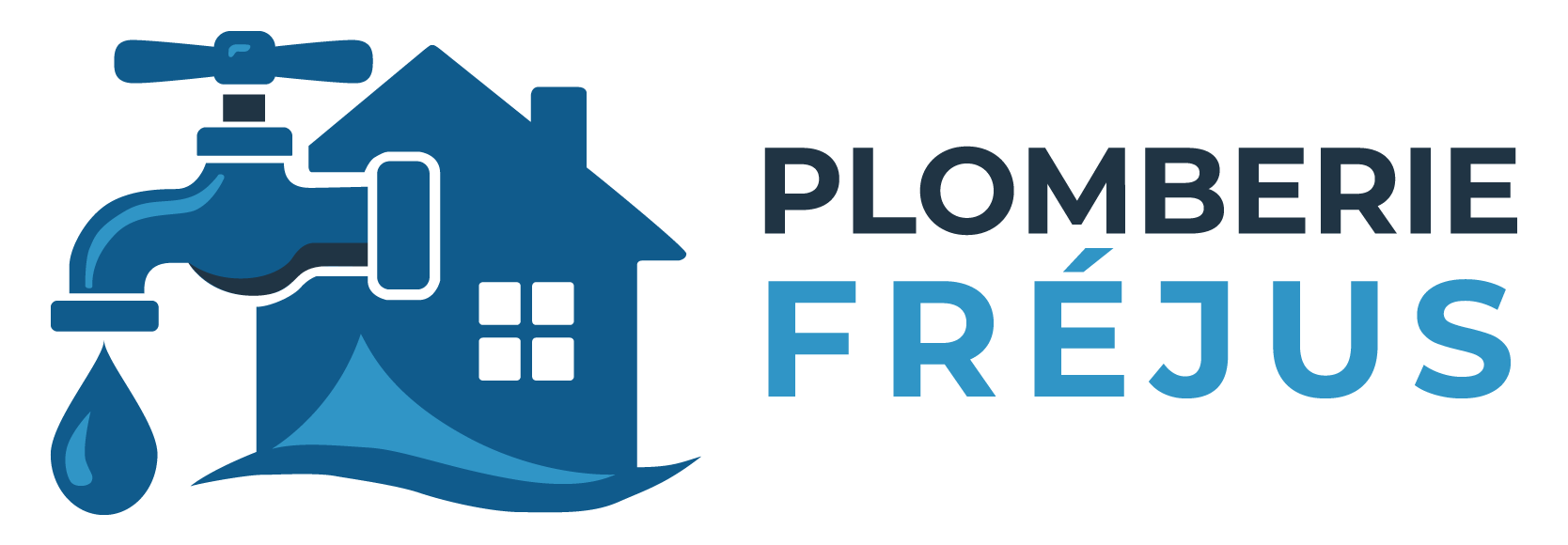 Plomberie Fréjus & Saint-Raphael