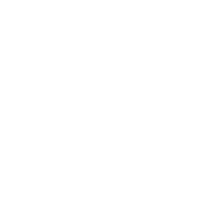 Satisfaction-clients Satisfaction clients
