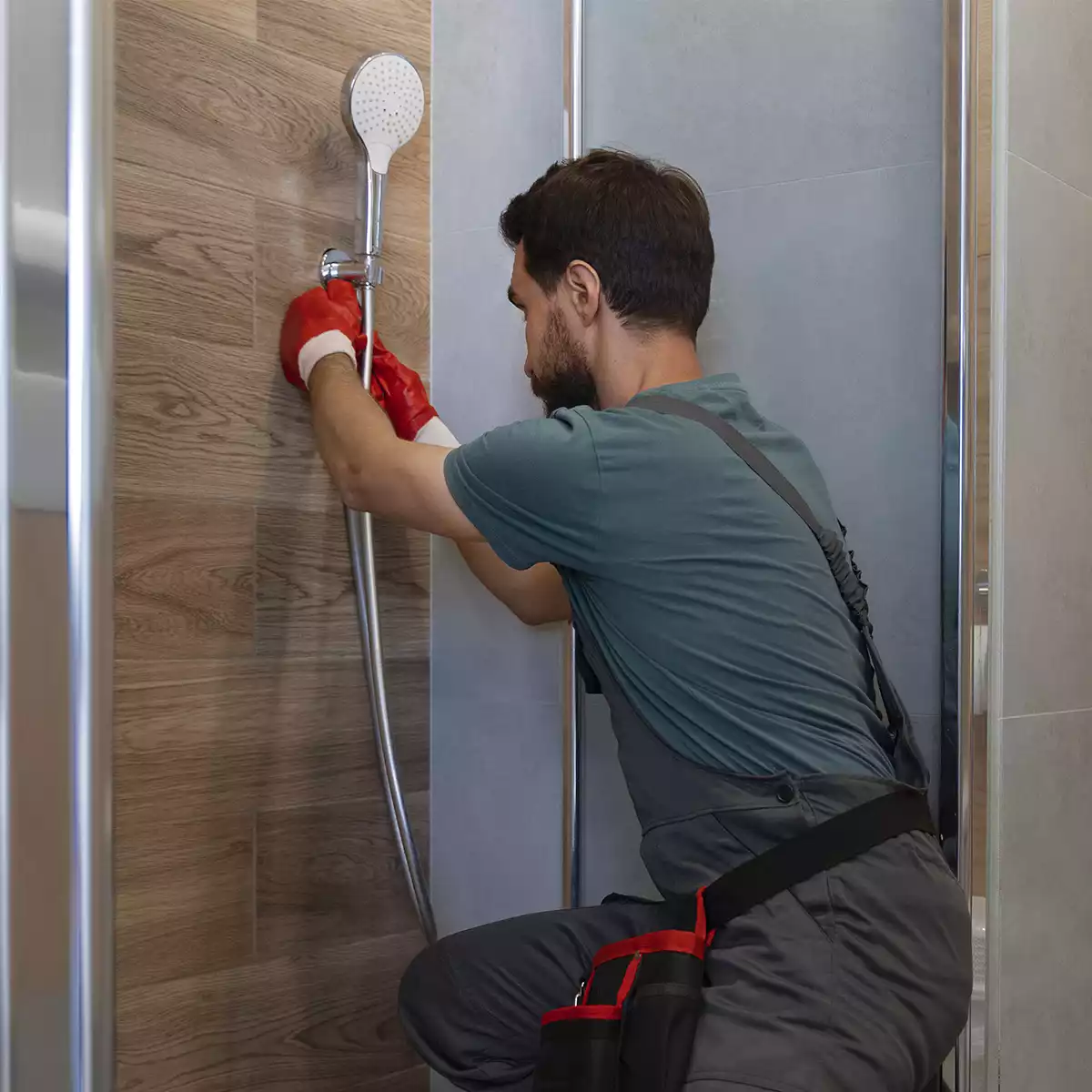 Satisfaction-client-rénovation-salle-bain Rénovation de salle de bain satisfaction client